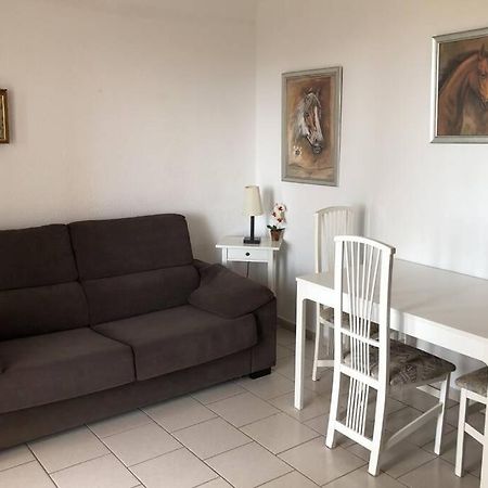 Apartamento En La Pared Fuerteventura Vista Mar Pájara Extérieur photo