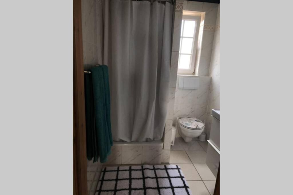 Apartamento En La Pared Fuerteventura Vista Mar Pájara Extérieur photo